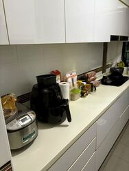 Blk 56 Havelock View (Bukit Merah), HDB 4 Rooms #449671901